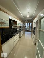 Tecde Fidanlıkta Kiralık Site İçi Daire