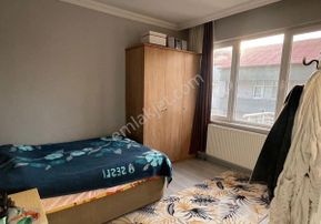 3+1 Kemer Askerlik Şubesi Yakını , 3 Balkon, Çift Wc Banyo, İçi Yeni Yapılı 130 M2 Daire