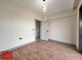 Ovacık Mahallesinde Yerden Isıtmalı Ada Mutfaklı Ön Cephe 4+1