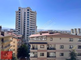Şehir Hastanesi Karşısında 5+1 240 M2 Ön Cephe Kaçmaz Fırsat !!!