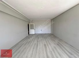 Şehir Hastanesi Karşısında 5+1 240 M2 Ön Cephe Kaçmaz Fırsat !!!