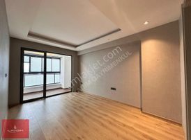 Ovacıkta Yerden Isıtmalı Otel Konseptinde Güvenlikli Sitede 4+1