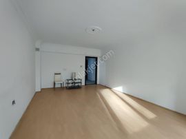 Karakaya Da 3+1 Kot3 Satılık Daıre