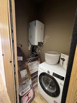 Antalya En Gözde Semti Denize 250m Eşyaları Dahil Sıfırlanmış