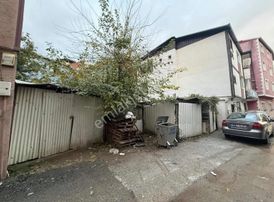 Şirinevler De Satılık Tapulu Arsa