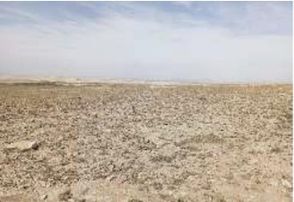 Kadastral, Resmi Yolu Açılmış Kullanılıyor, Ulaşımı Kolay Fırsat