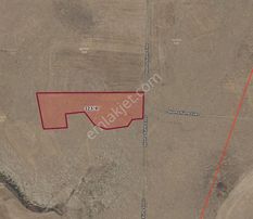 Kadastral, Resmi Yolu Açılmış Kullanılıyor, Ulaşımı Kolay Fırsat