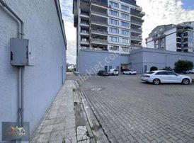 Demirbaş Gayrimenkulden Kiralık 3+1 Arakat Daire