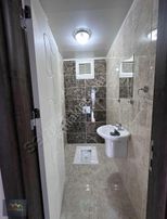 Demirbaş Gayrimenkulden Kiralık 3+1 Arakat Daire