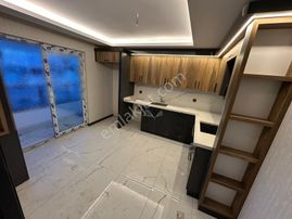 Çoğlu Mah'de 3+1 Yükse Girişte 120m2 Net Kullanım Alanıyla Satılık Daire