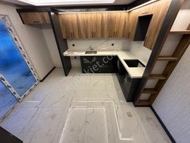 Çoğlu Mah'de 3+1 Yükse Girişte 120m2 Net Kullanım Alanıyla Satılık Daire