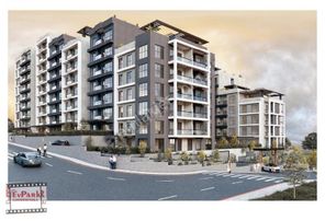 Leed Sertifikalı Çevre Dostu Yaşam Ve Konfor İçin Bize Ulaşın