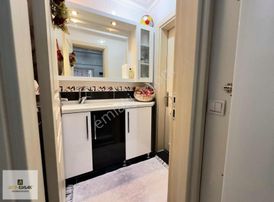 Altın Emlak'tan Full Manzaralı 4+1 Kardelen Sitesi'nde Satılık