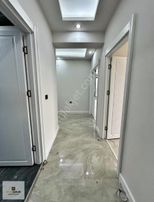 Altın Emlak'tan Kombina'da Satılık Lüks 3+1 Daireler