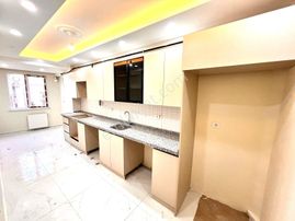 Seba'dan Gültepe Mh 3+1 130m2 Asansörlü Lüx Yapılı Satılık Daire