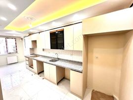 Seba'dan Gültepe Mh 3+1 130m2 Asansörlü Lüx Yapılı Satılık Daire