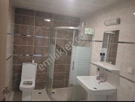 Sahibinden 3.etap Borçsuz Toki