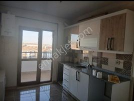 Sahibinden 3.etap Borçsuz Toki