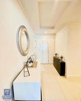 Bodrum Sundance Da Demize Sıfır Satılık Daire