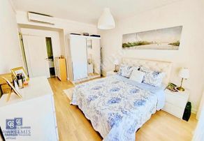 Bodrum Sundance Da Demize Sıfır Satılık Daire