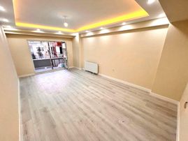 Seba'dan Gültepe Mh 2+1 110m2 Asansörlü Lüx Yapılı Satılık Daire