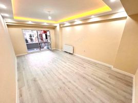 Seba'dan Gültepe Mh 2+1 110m2 Asansörlü Lüx Yapılı Satılık Daire