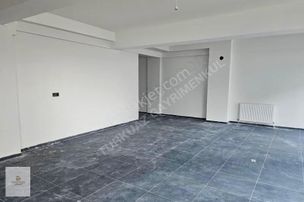 Turkuaz'dan Mevlana'da Cadde Cepheli Satılık Dükkan