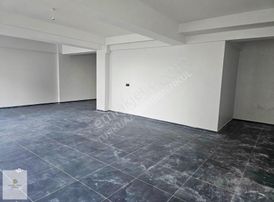 Turkuaz'dan Mevlana'da Cadde Cepheli Satılık Dükkan