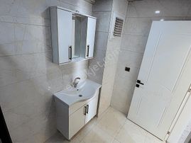 Mühür360'dan Gültepede Kaçırılmayacak Fırsat Komple Satılık Bina