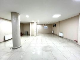 Seba'dan Gültepe Mh -5 Kenarında Sokakta Satılık 93.metre Hisseli Dükkan