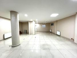 Seba'dan Gültepe Mh -5 Kenarında Sokakta Satılık 93.metre Hisseli Dükkan