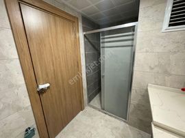 Sahibinden Merkezi Konumda Sıfır Daire