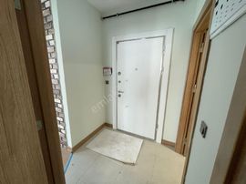 Sahibinden Merkezi Konumda Sıfır Daire