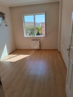 Sahibinden Toki De 3+1 Kiralık