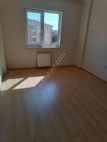 Sahibinden Toki De 3+1 Kiralık