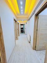 Acil Satılık Muradiye Mah. Satılık 2+1 Kapalı Mutfaklı Daire