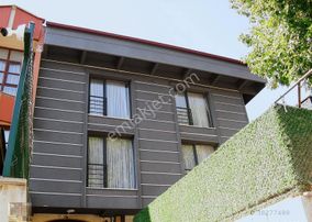 Gaziosmanpaşa Reşitgalip'de 15 Daire'li Komple Satılık Bina