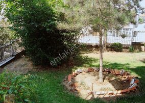 Gaziosmanpaşa Fethiye Sokak 2+1 Bahçe Kullanımlı Satılık Daire