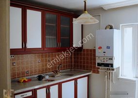 Gaziosmanpaşa Fethiye Sokak 2+1 Bahçe Kullanımlı Satılık Daire