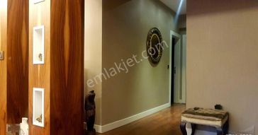 Gaziosmanpaşa Kuleli'de 2+1 Lüx Yapılı Satılık Daire