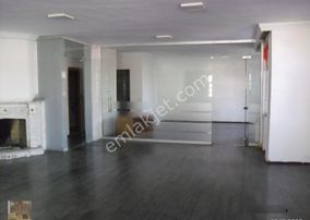 Gaziosmanpaşa Kuleli-rabat Köşesi 3+1 Kiralık Daire