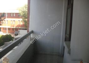 Gaziosmanpaşa Kuleli-rabat Köşesi 3+1 Kiralık Daire