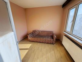 Bm Real Estate Bahar Mah Kiralık 1+1 Daire