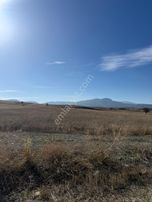 Denizli Bozkurt İnceler Yüksek M2 Uygun Fiyat....