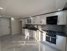 **eryıldız İnşaat**kendi Mülkümüz**acill 159m2 Ful+ful Ultra Lüx 3+1**