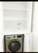 Dalaman Merkezde 204 M2 4+1asansorlu Daire