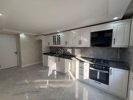 **eryıldız İnşaat**kendi Mülkümüz**acill 115m2 Ful+ful Lüx 2+1**