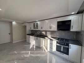 **eryıldız İnşaat**kendi Mülkümüz**acill 115m2 Ful+ful Lüx 2+1**