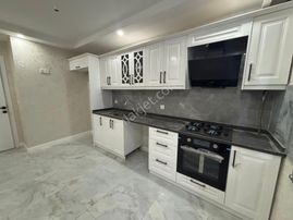 **eryıldız İnşaat**kendi Mülkümüz**acill 115m2 Ful+ful Lüx 2+1**