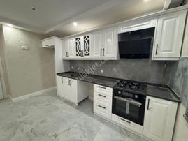 **eryıldız İnşaat**kendi Mülkümüz**acill 115m2 Ful+ful Lüx 2+1**